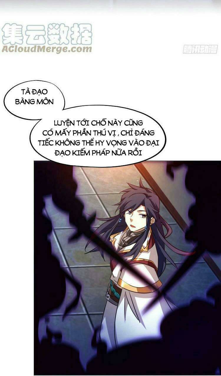 Chương 163 - Trang 50