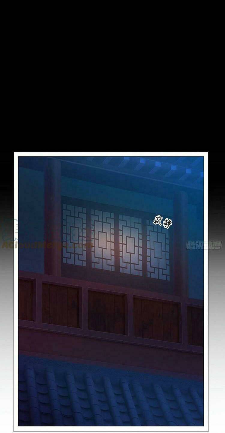 Chương 163 - Trang 59