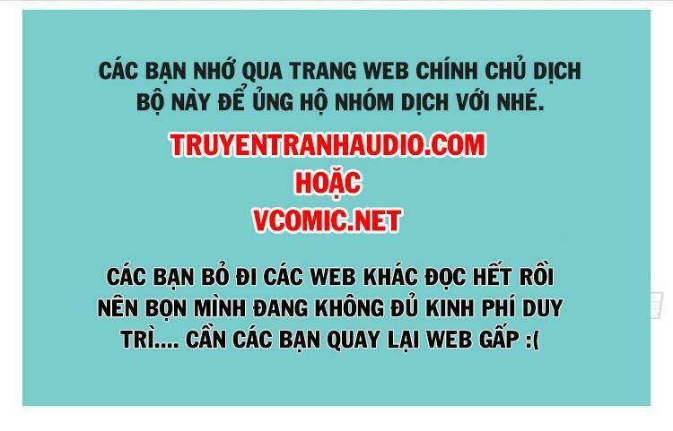 Chương 163 - Trang 61