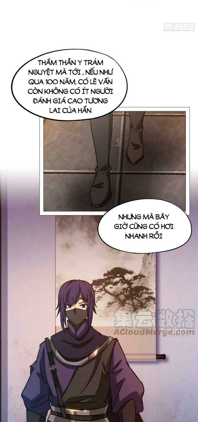 Chương 163 - Trang 10