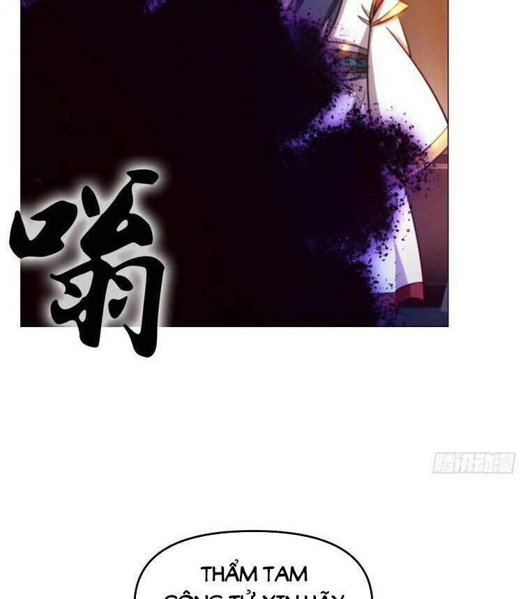 Chương 164 - Trang 15