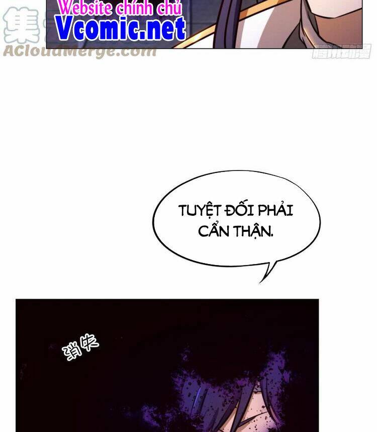 Chương 164 - Trang 17