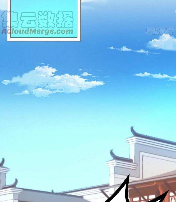 Chương 164 - Trang 21