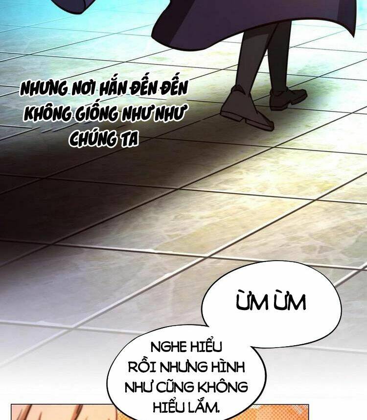 Chương 164 - Trang 30