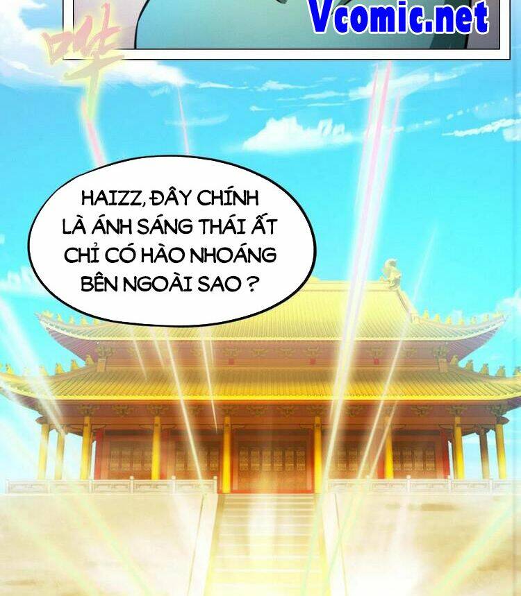 Chương 164 - Trang 40