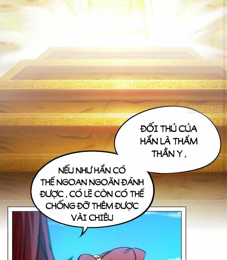 Chương 164 - Trang 41