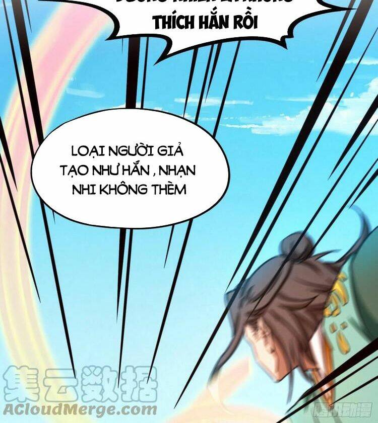 Chương 164 - Trang 50