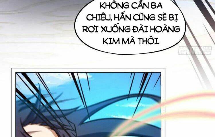 Chương 164 - Trang 53