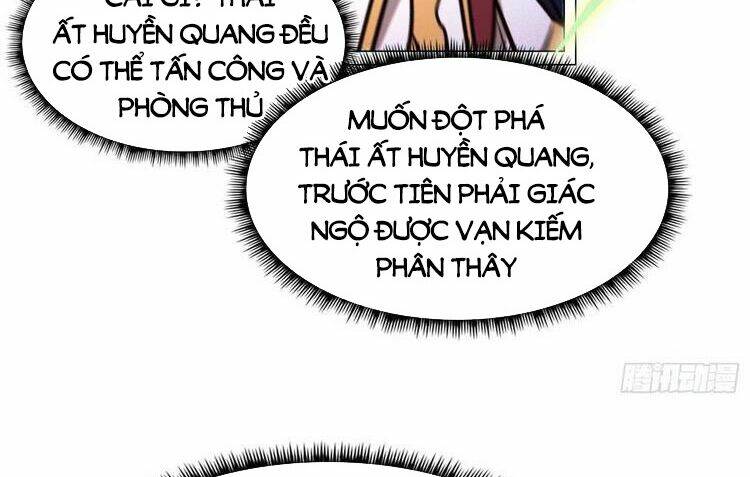 Chương 164 - Trang 55
