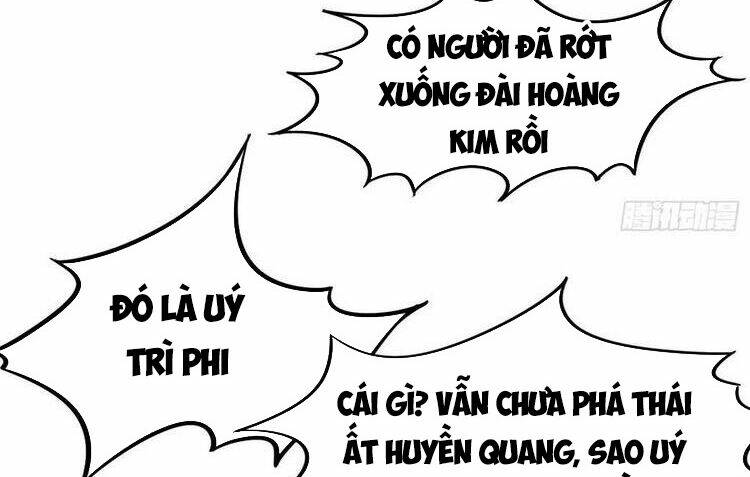 Chương 164 - Trang 63