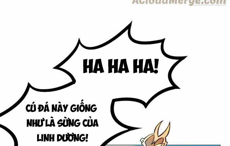 Chương 164 - Trang 66