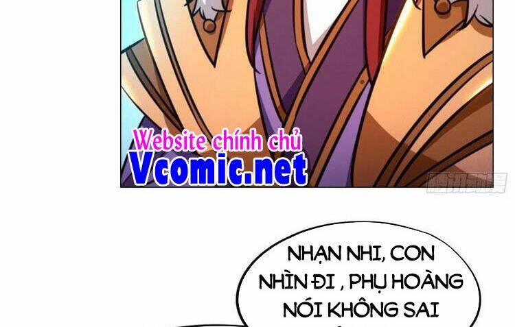 Chương 164 - Trang 68