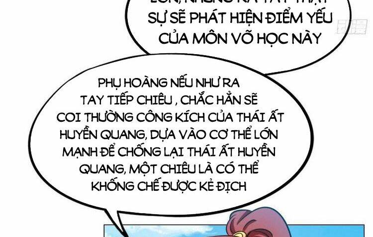 Chương 164 - Trang 71
