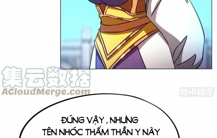 Chương 164 - Trang 73