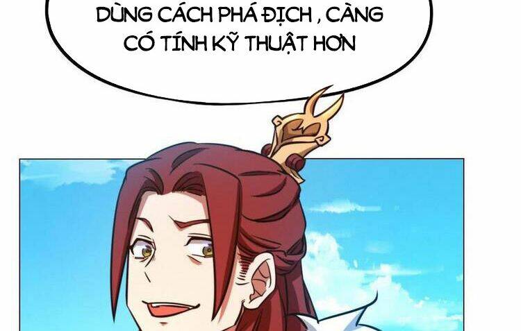 Chương 164 - Trang 74