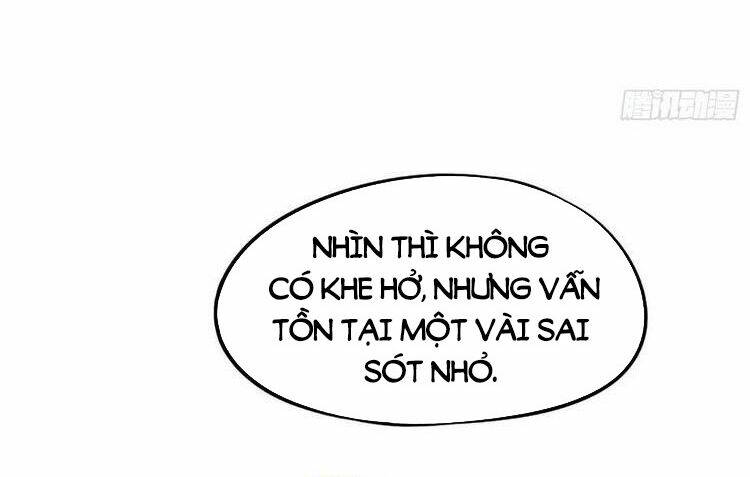 Chương 164 - Trang 76
