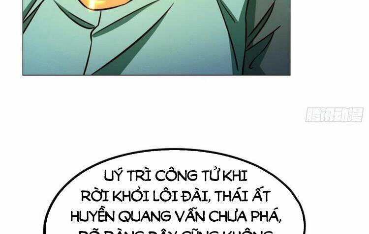 Chương 164 - Trang 83