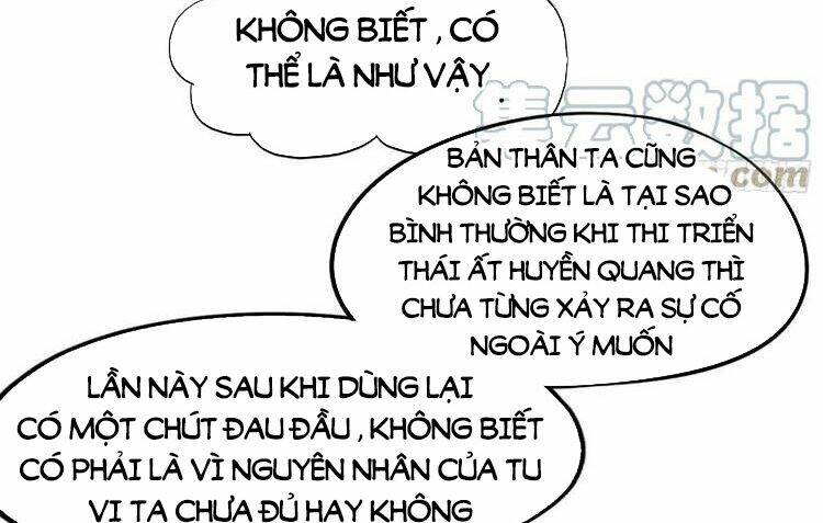 Chương 164 - Trang 88