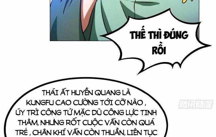 Chương 164 - Trang 90