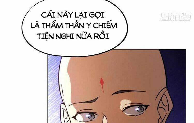 Chương 164 - Trang 98