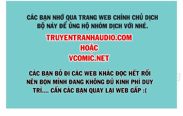Chương 164 - Trang 100