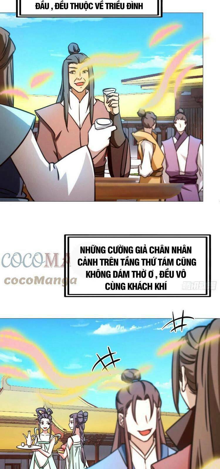 Chương 165 - Trang 3