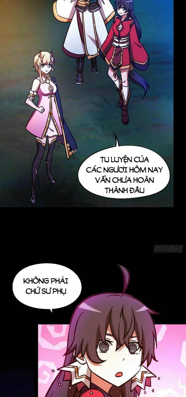 Chương 165 - Trang 43