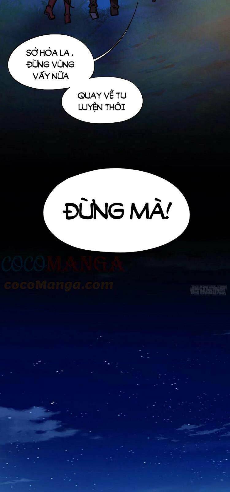 Chương 165 - Trang 45
