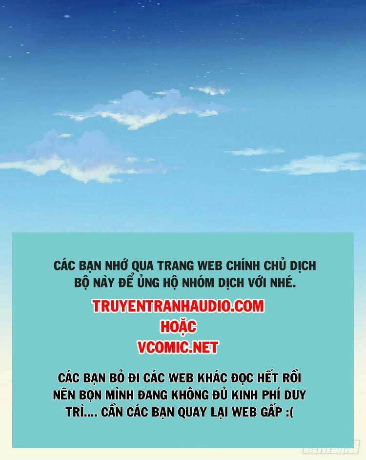 Chương 165 - Trang 46