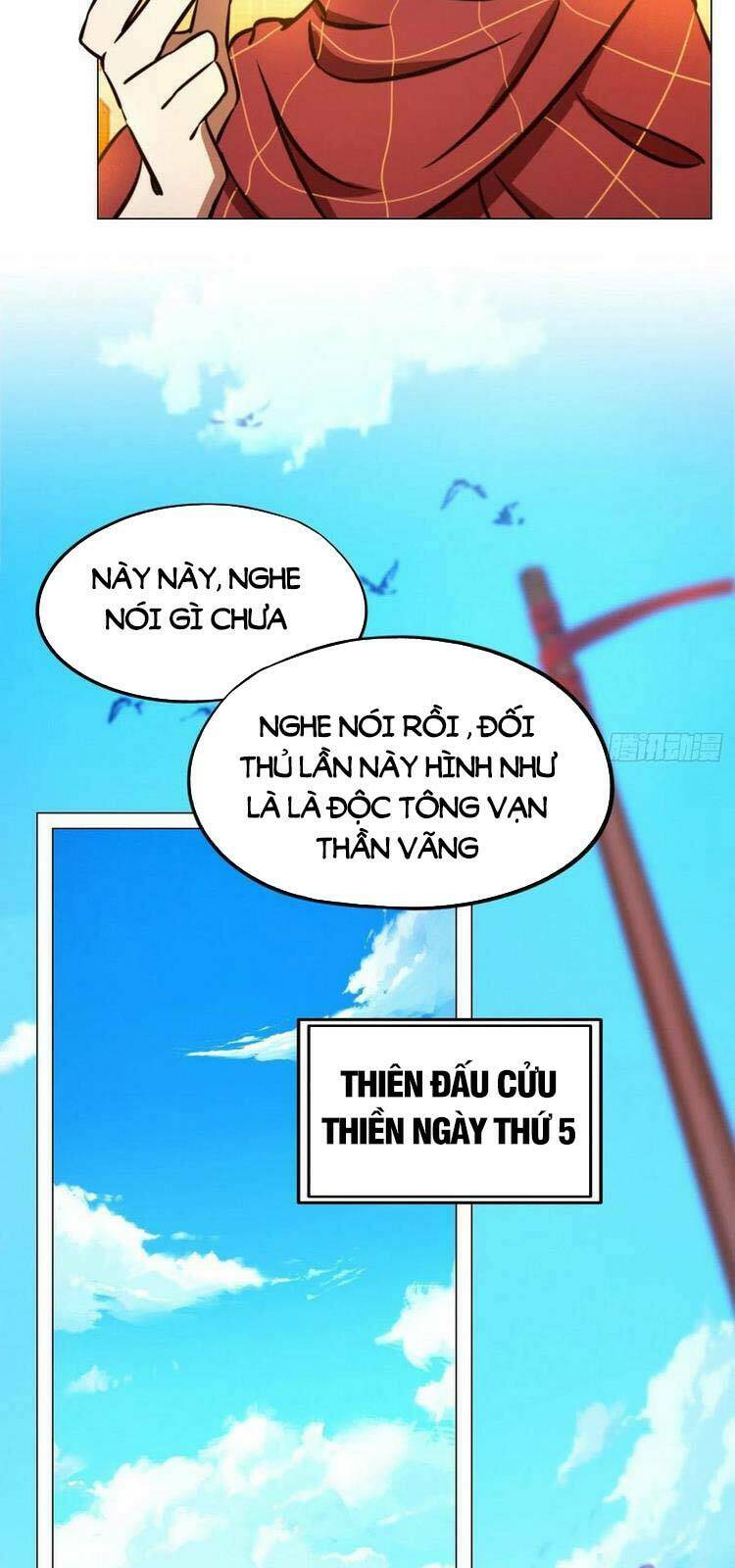 Chương 166 - Trang 11