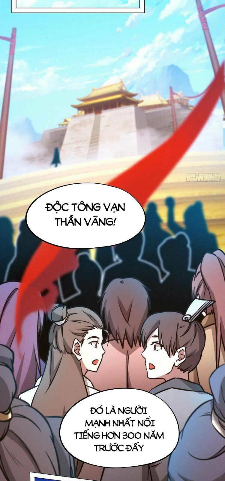 Chương 166 - Trang 12