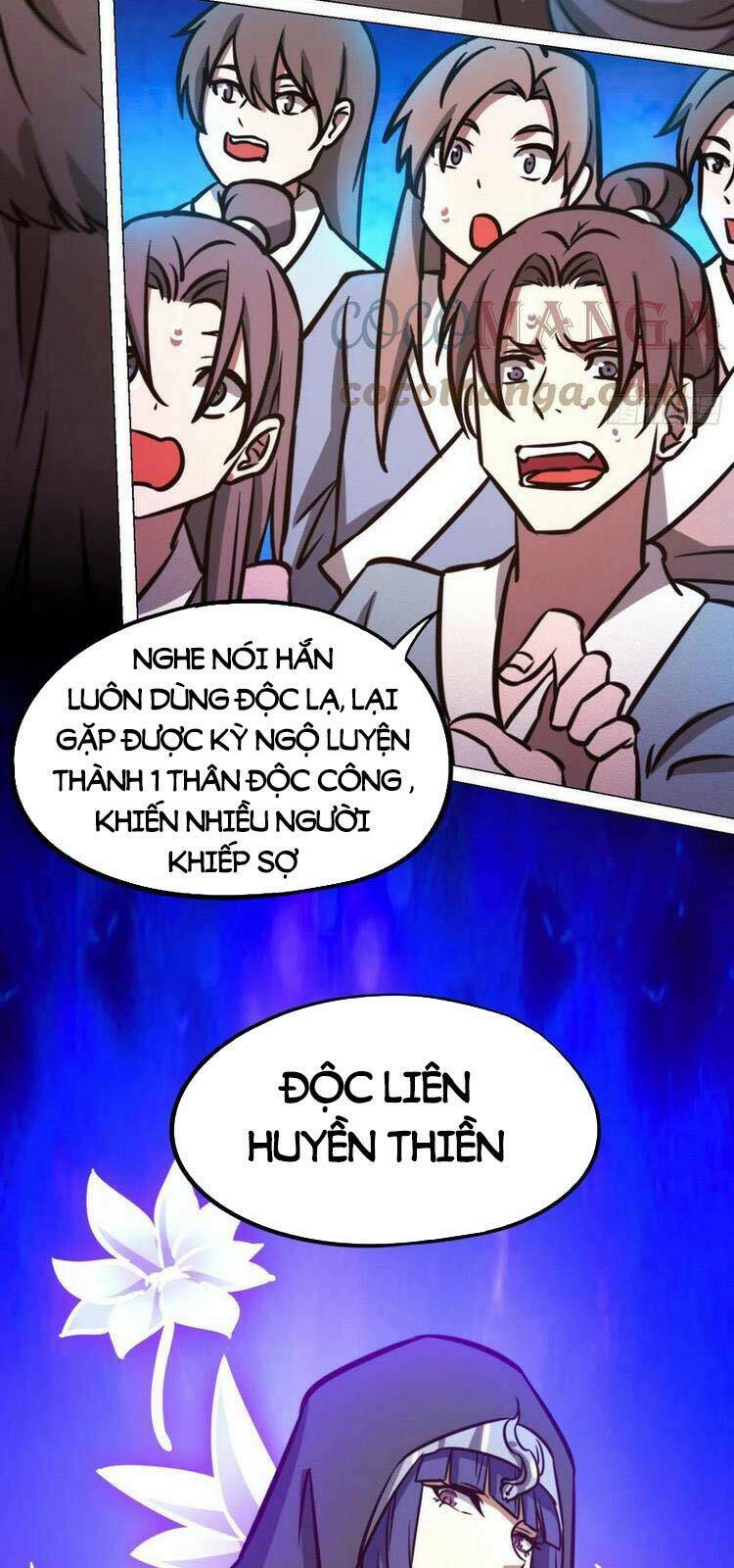 Chương 166 - Trang 13