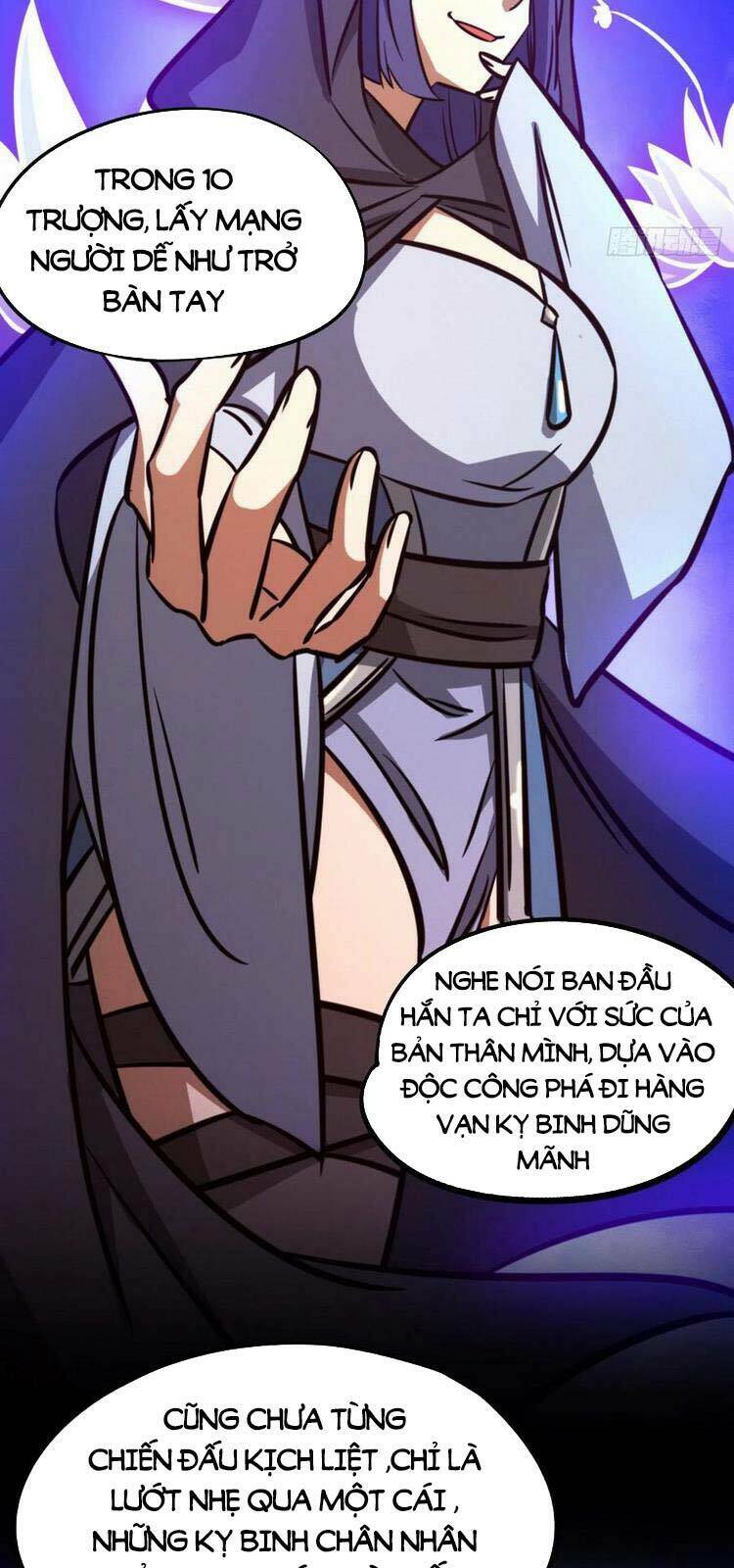 Chương 166 - Trang 14