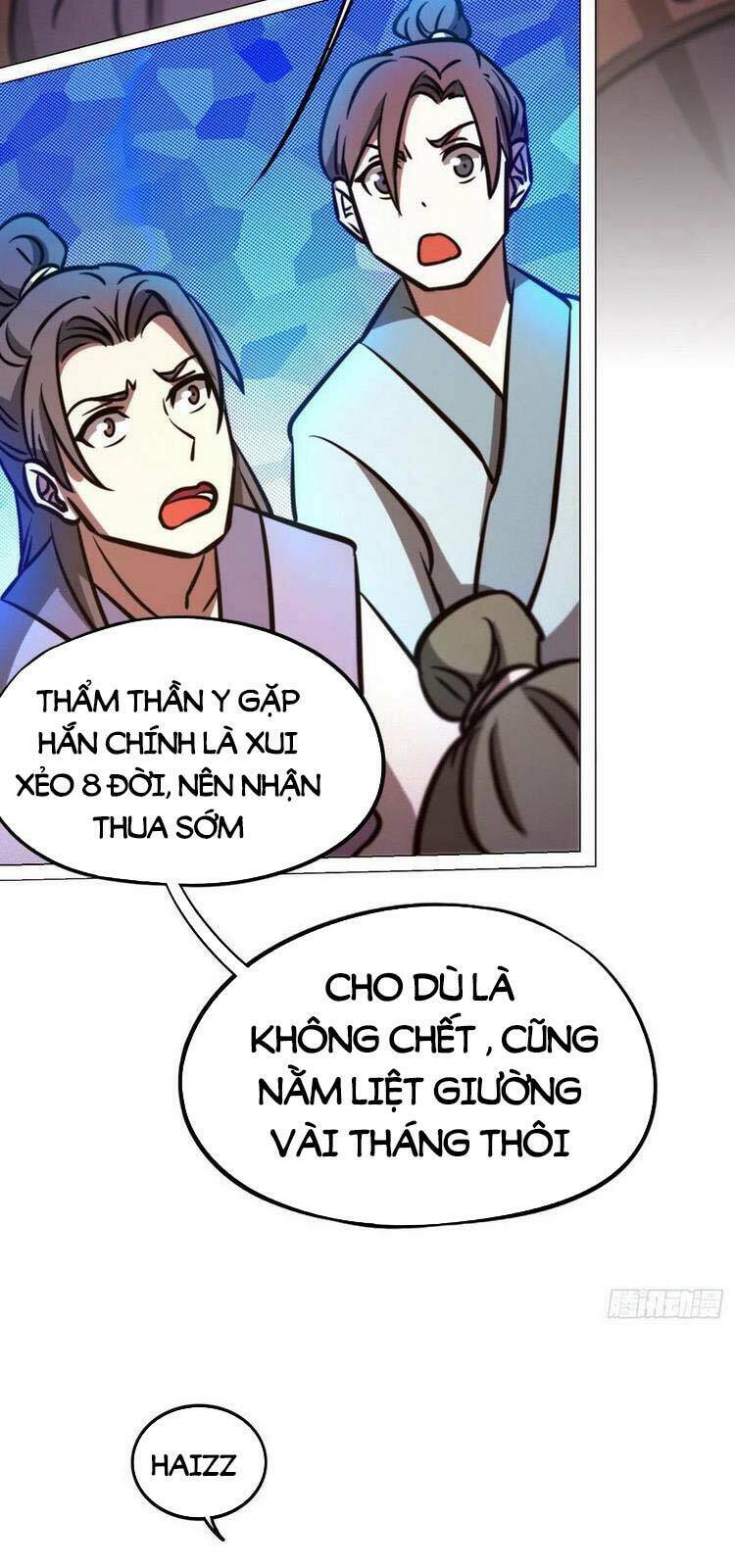 Chương 166 - Trang 16