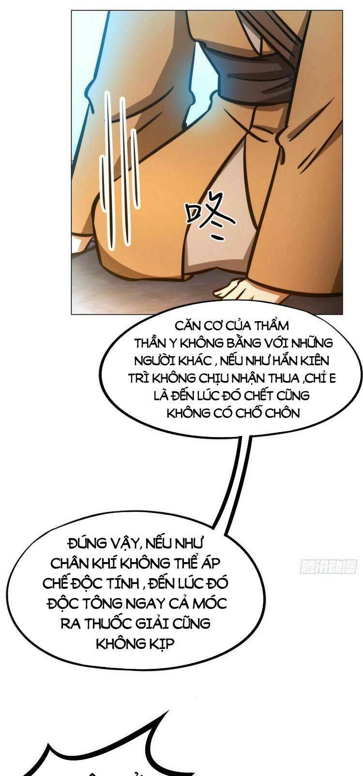 Chương 166 - Trang 17