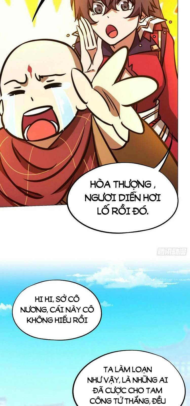 Chương 166 - Trang 25