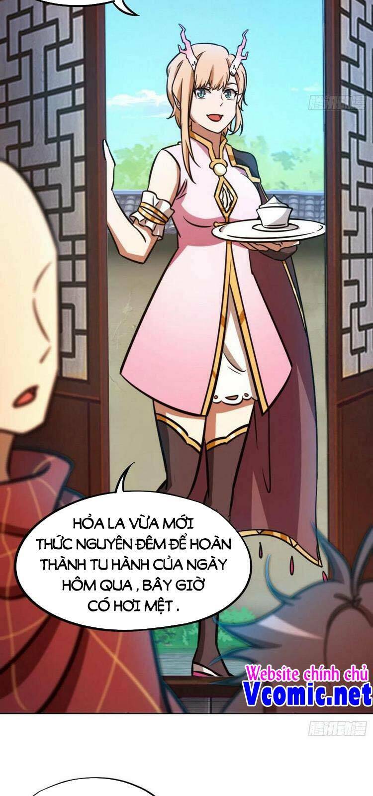 Chương 166 - Trang 4