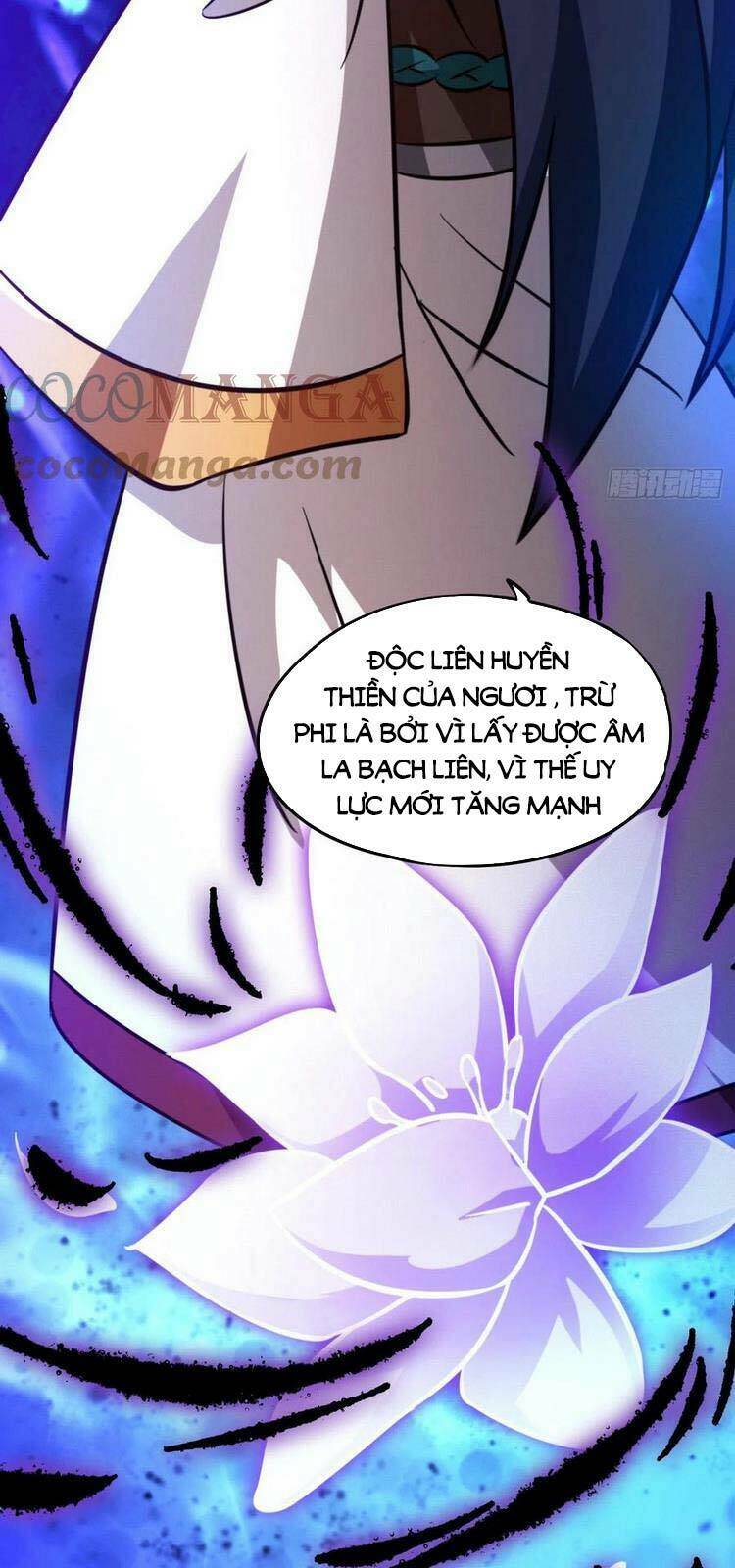 Chương 166 - Trang 32