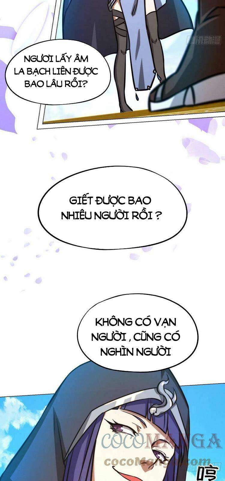 Chương 166 - Trang 34