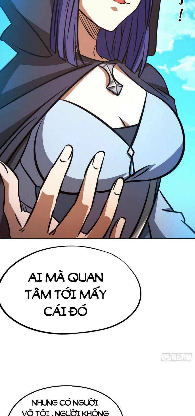 Chương 166 - Trang 35