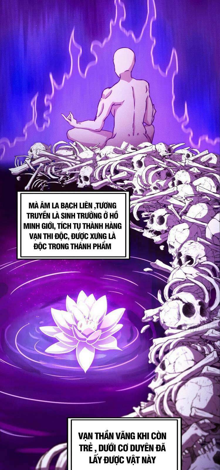 Chương 167 - Trang 2