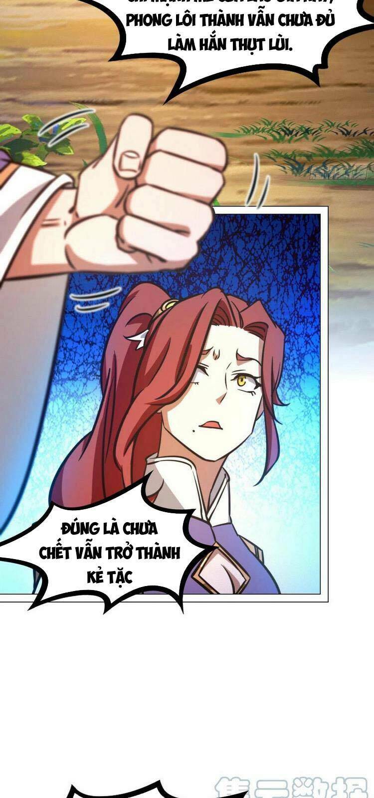 Chương 167 - Trang 44