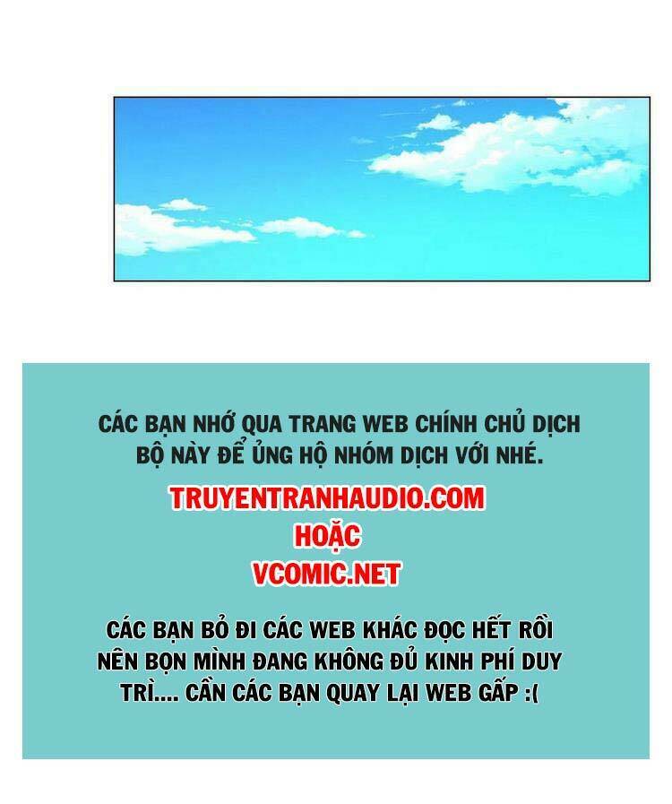 Chương 167 - Trang 46