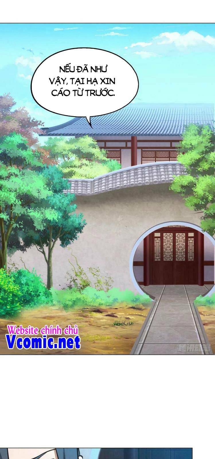 Chương 168 - Trang 12