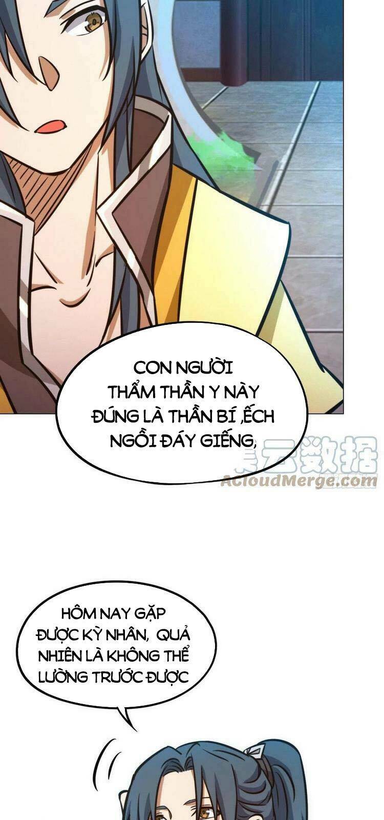 Chương 168 - Trang 13
