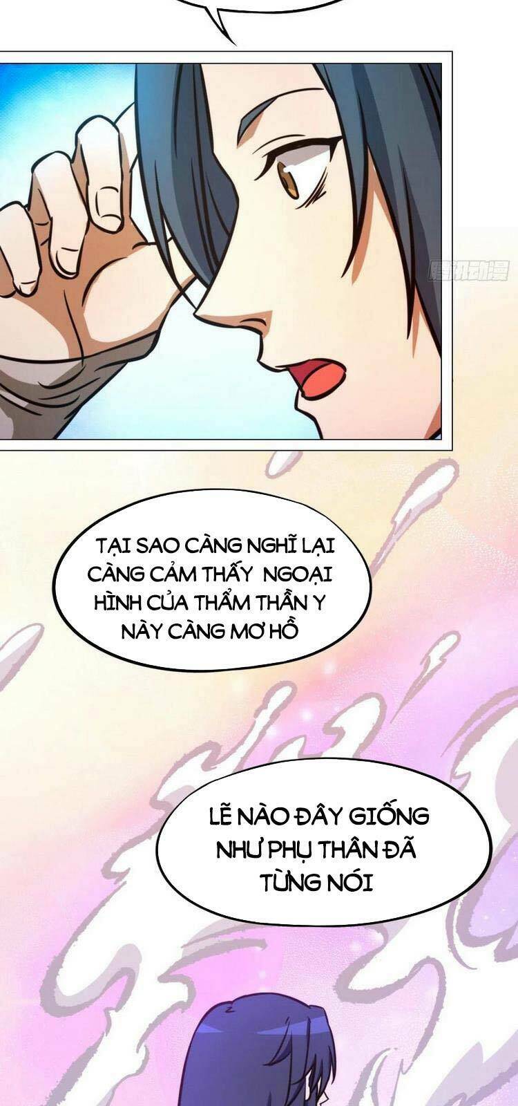 Chương 168 - Trang 15