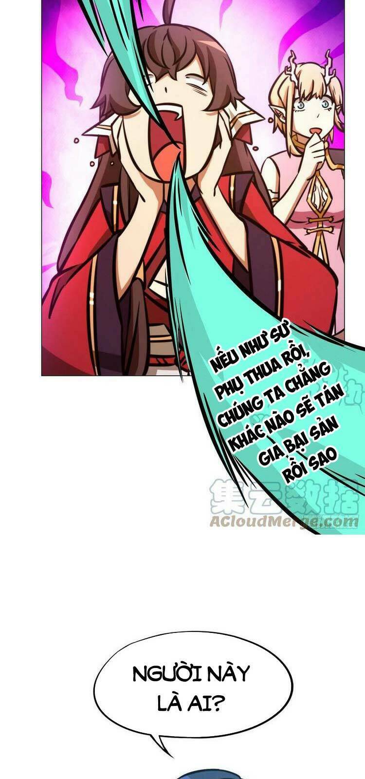 Chương 168 - Trang 31