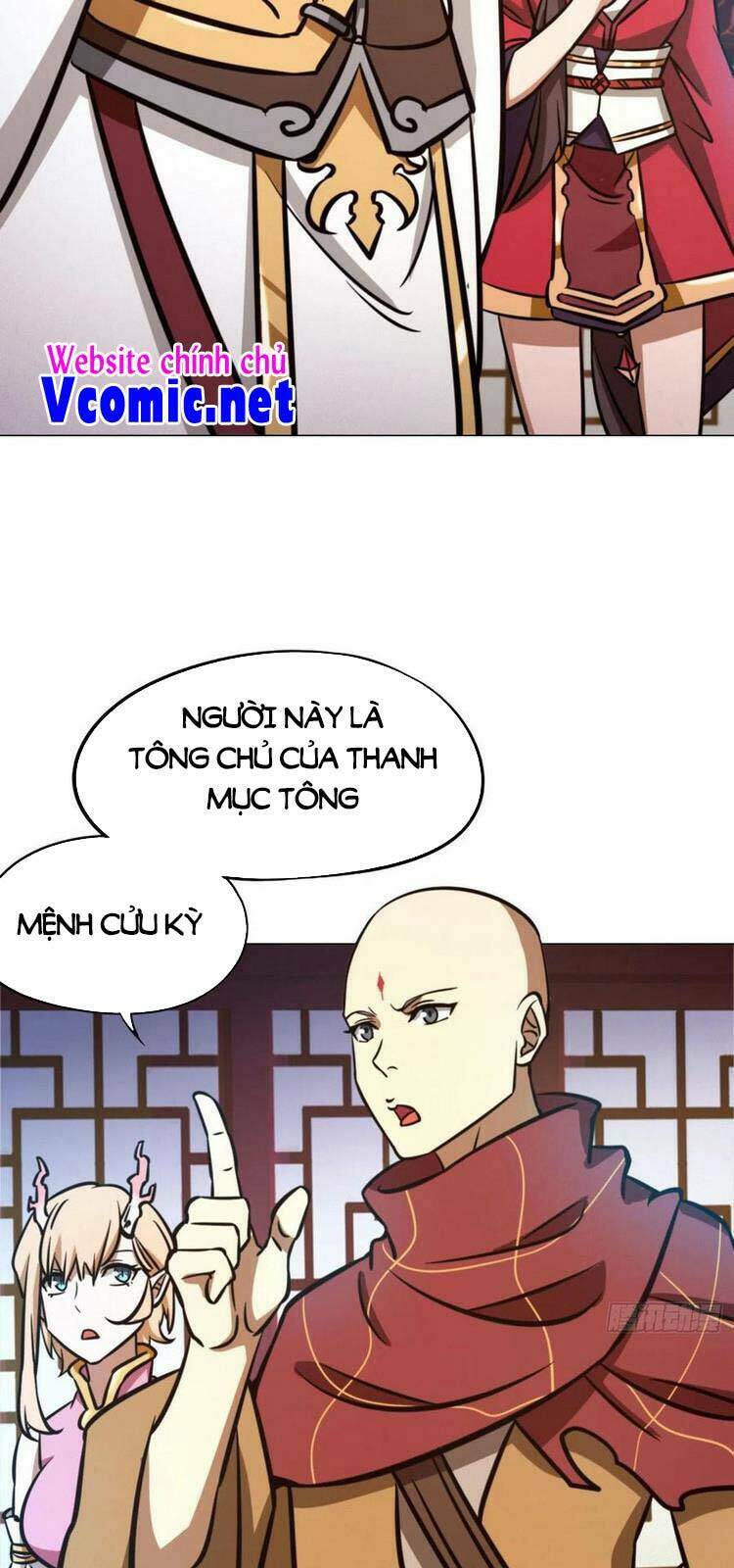 Chương 168 - Trang 33