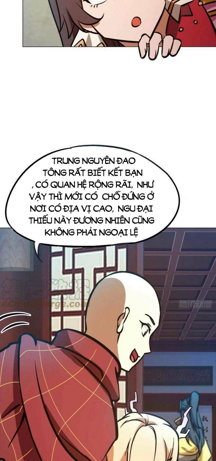 Chương 168 - Trang 5