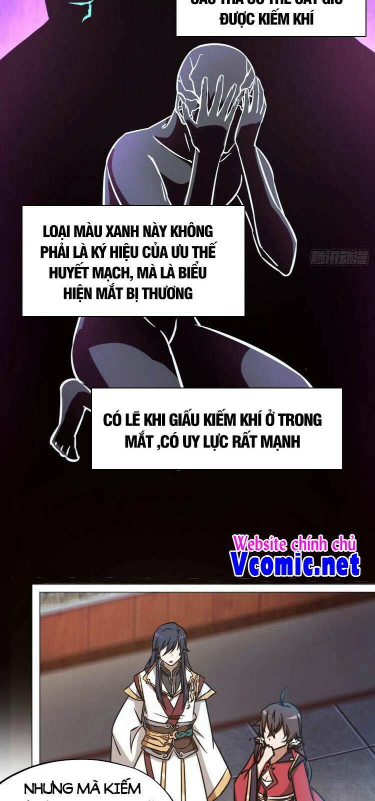Chương 168 - Trang 43